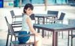 巜疯狂的少妇4做爰中字